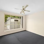 Rent 3 bedroom house in Arncliffe