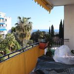 Rent 3 bedroom apartment of 72 m² in Nice