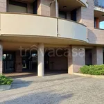 Rent 3 bedroom apartment of 70 m² in Chieri