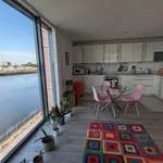 Rent 2 bedroom apartment in Glasgow  West