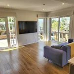 Rent 3 bedroom house in Auckland