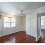 Rent 3 bedroom house in Park Avenue