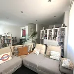 Rent 5 bedroom house of 185 m² in Padova