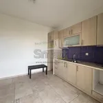 Rent 1 bedroom apartment of 40 m² in M unicipal Unit of Makrakomi