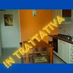 2-room flat via Provinciale Lucrino Averno, Lucrino, Pozzuoli