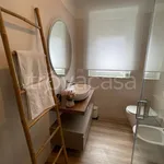 Rent 3 bedroom apartment of 70 m² in Montesilvano