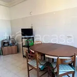 Rent 4 bedroom apartment of 90 m² in Viterbo