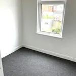 Rent 3 bedroom house in North West England