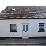 Rent 5 bedroom house in Wales