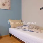 3-room flat via Paolo di Saint Robert 2, Centro, Verzuolo