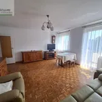 Rent 4 bedroom apartment of 71 m² in Krosno