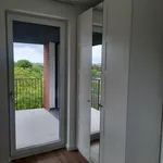 Rent 3 bedroom apartment of 60 m² in Szczecin