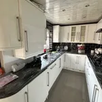 Rent 4 bedroom house in North West England