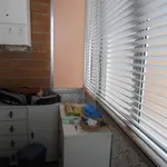 Rent 5 bedroom apartment of 100 m² in Livorno