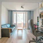 Appartement de 49 m² avec 2 chambre(s) en location à Lantriac