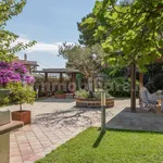 Single family villa via ISCHIA, Marcelli, Numana