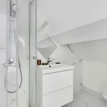 Appartement de 160 m² avec 1 chambre(s) en location à Paris