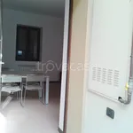 Rent 2 bedroom apartment of 50 m² in Lissone