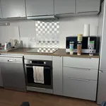 Appartement de 47 m² avec 2 chambre(s) en location à Lille