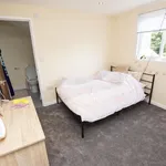 Rent 5 bedroom apartment in West Midlands