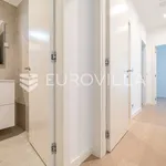 Rent 3 bedroom apartment of 153 m² in Zagreb