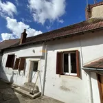 Rent 3 bedroom house of 63 m² in Saint-Amand-Montrond