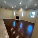 Rent 3 bedroom apartment of 111 m² in sherman oaks