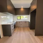 Rent 3 bedroom house in Auckland