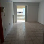 Rent 1 bedroom apartment of 50 m² in  Αχαΐα