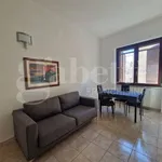 Rent 2 bedroom apartment of 55 m² in Brindisi