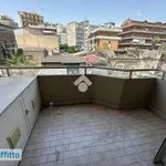 Rent 2 bedroom apartment of 56 m² in Catania