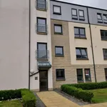 Rent 2 bedroom flat in Aberdeen