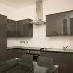 Rent 1 bedroom flat in North West England