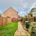 Rent 3 bedroom house in Yorkshire And The Humber