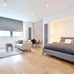 Rent 1 bedroom apartment of 47 m² in Essen