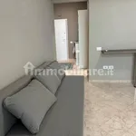 Apartment Lungomare degli Ardeatini 110/A, Marina di Ardea, Ardea