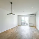 Appartement à Louer - 570 Rue Notre Dame Lavaltrie  , Lavaltrie - 14 photos | Logis Québec