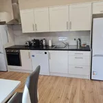 Rent 10 bedroom apartment in Dublin