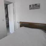 Rent 3 bedroom apartment of 50 m² in Sète