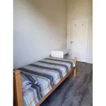 Rent a room in dublin