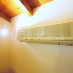 Affitto 4 camera appartamento di 106 m² in Pietrasanta