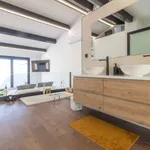 Rent 3 bedroom apartment of 108 m² in Las Palmas de Gran Canaria