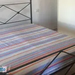 Bilocale arredato con terrazzo Olbia