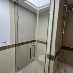 Rent 2 bedroom apartment of 130 m² in Dubai