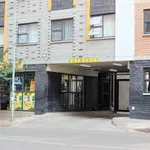 Rent 1 bedroom apartment in Johannesburg