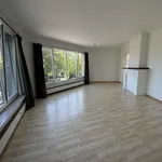  appartement avec 1 chambre(s) en location à Deurne