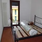 2-room flat good condition, Centro, Monticello Conte Otto