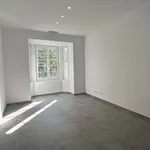 Appartement de 93 m² avec 4 chambre(s) en location à Perpignan