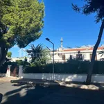 Terraced house viale La Testa 46, Bisceglie