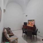Rent 2 bedroom apartment of 40 m² in Lecce